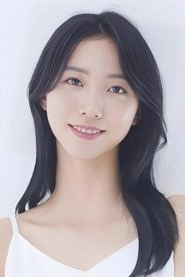 Ảnh diễn viên Lee Yoon-jeong