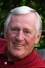 Ảnh diễn viên Len Cariou