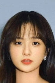 Ảnh diễn viên Li Jiaqi