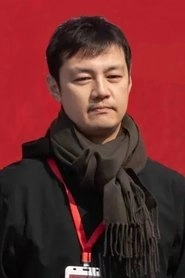 Ảnh diễn viên Li Xiaoliang
