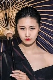 Ảnh diễn viên Li Yi Ming