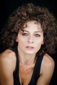 Ảnh diễn viên Lidia Vitale
