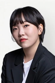Ảnh diễn viên Lim Hye-min