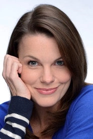 Ảnh diễn viên Lisa Stewart