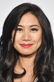 Ảnh diễn viên Liza Lapira