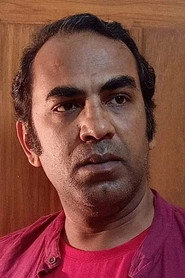 Ảnh diễn viên Loknath Dey