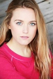 Ảnh diễn viên Madison Lawlor