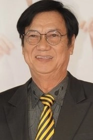 Ảnh diễn viên Mai Huỳnh