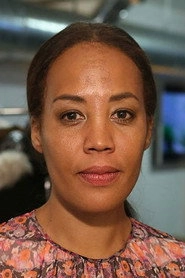 Ảnh diễn viên Margaret Betts