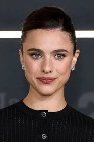 Ảnh diễn viên Margaret Qualley