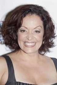 Ảnh diễn viên Marlene Forte