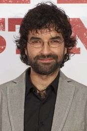 Ảnh diễn viên Mateo Gil