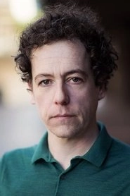 Ảnh diễn viên Matthew Steer