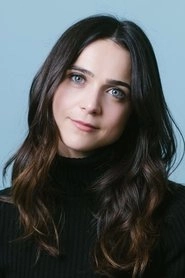 Ảnh diễn viên Maya Kazan