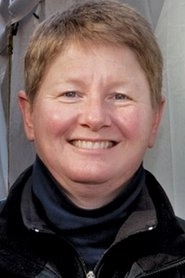 Ảnh diễn viên Michele Ziegler