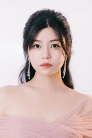 Ảnh diễn viên Michelle Chen Yan-Hsi