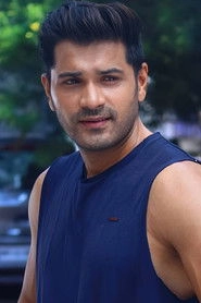Ảnh diễn viên Mrunal Jain