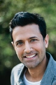 Ảnh diễn viên Navin Chowdhry