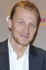 Ảnh diễn viên Nicolas Altmayer