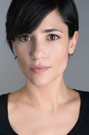 Ảnh diễn viên Noelia Castano