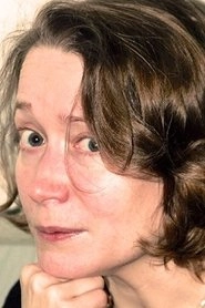 Ảnh diễn viên Olga Shorokhova