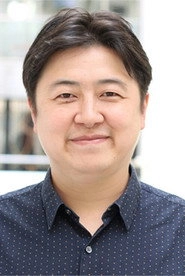 Ảnh diễn viên Oolongta Yoshida