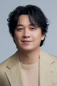 Ảnh diễn viên Pan Yueming
