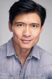 Ảnh diễn viên Paolo Montalbán