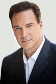 Ảnh diễn viên Patrick Warburton