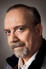 Ảnh diễn viên Paul Giamatti