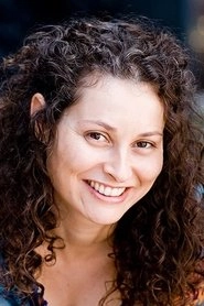 Ảnh diễn viên Paula J. Newman