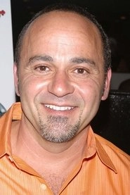 Ảnh diễn viên Perry Anzilotti