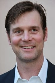 Ảnh diễn viên Peter Krause