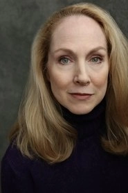 Ảnh diễn viên Pippa Winslow