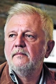 Ảnh diễn viên Predrag Antonijević