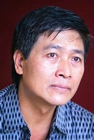 Ảnh diễn viên Quôc-Tuân