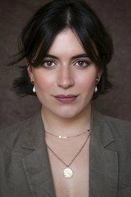 Ảnh diễn viên Rachel Giddens
