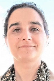 Ảnh diễn viên Radostina Rogliano