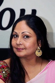 Ảnh diễn viên Rati Agnihotri