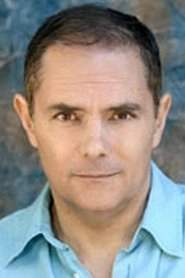 Ảnh diễn viên Richard Cansino