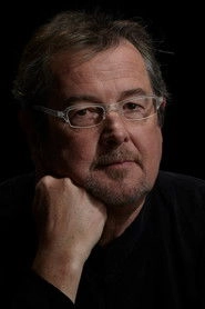 Ảnh diễn viên Richard Harvey