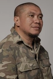 Ảnh diễn viên Richard Somes
