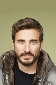 Ảnh diễn viên Ryan Corr