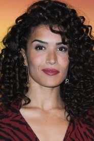 Ảnh diễn viên Sabrina Ouazani