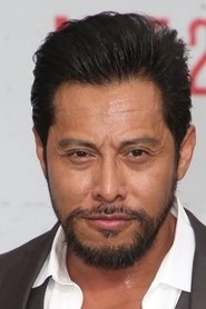 Ảnh diễn viên Sam Medina