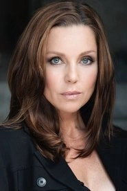 Ảnh diễn viên Sarah-Jane Redmond