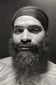Ảnh diễn viên Satnam Ramgotra