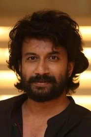 Ảnh diễn viên Satyadev Kancharana