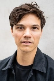 Ảnh diễn viên Sebastian Urzendowsky