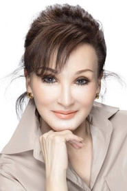 Ảnh diễn viên Sha-Li Chen